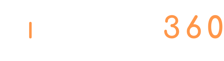 Logo Itera360