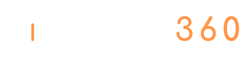 Itera360